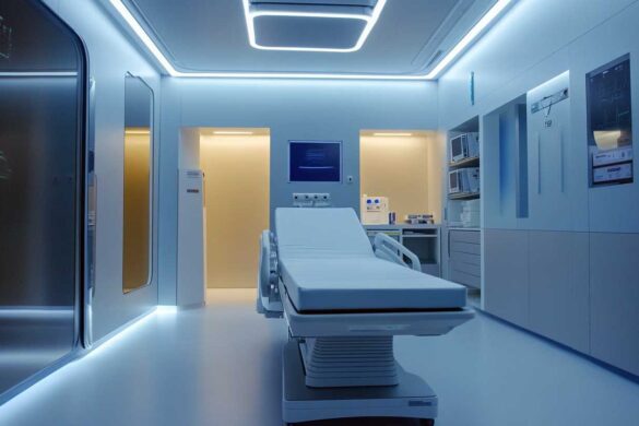 Звітність Для бухгалтерів бюджетних установ 2025 рік